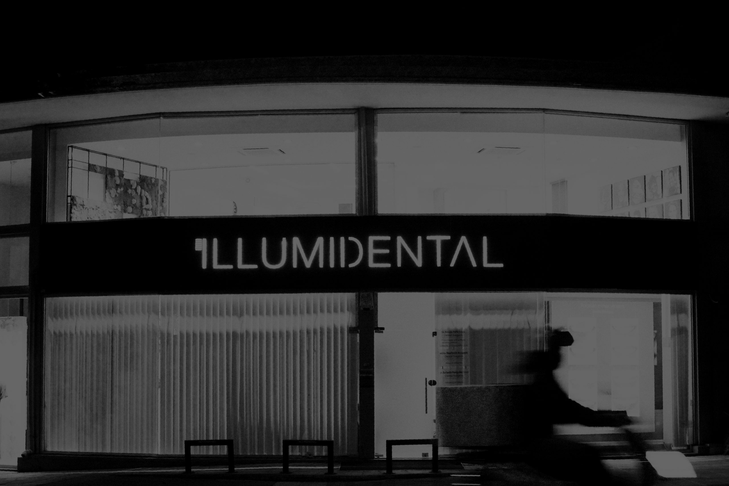 Gallery Illumidental