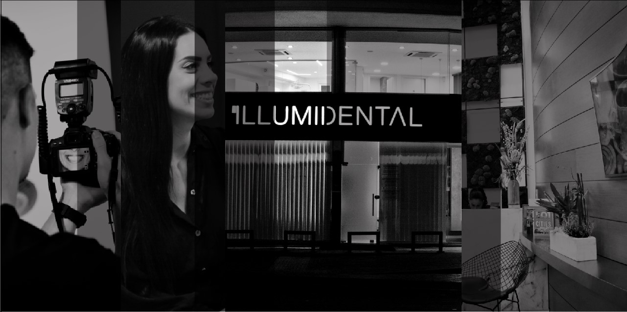 Illumidental Smile Creators