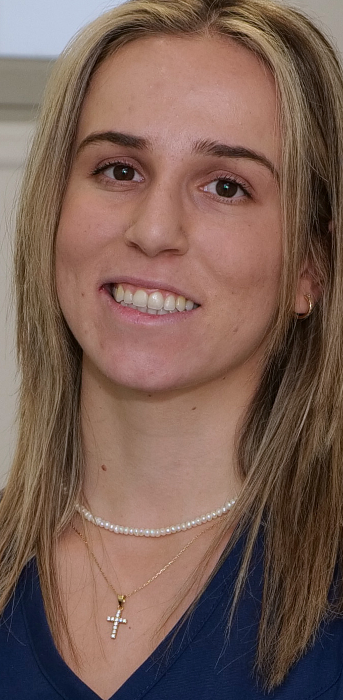 Vasiliki landing - colour